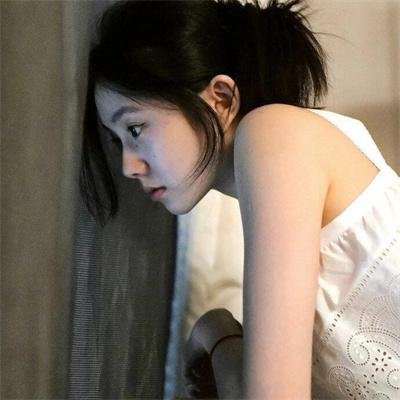 扑通扑通我的人生