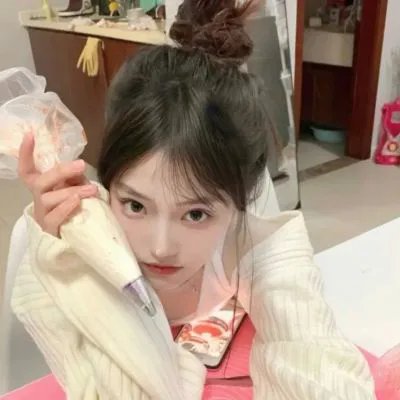 风语咒