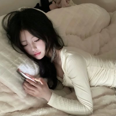 丑陋的继姐