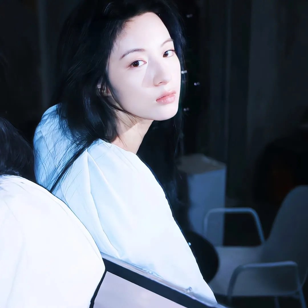 血纹身