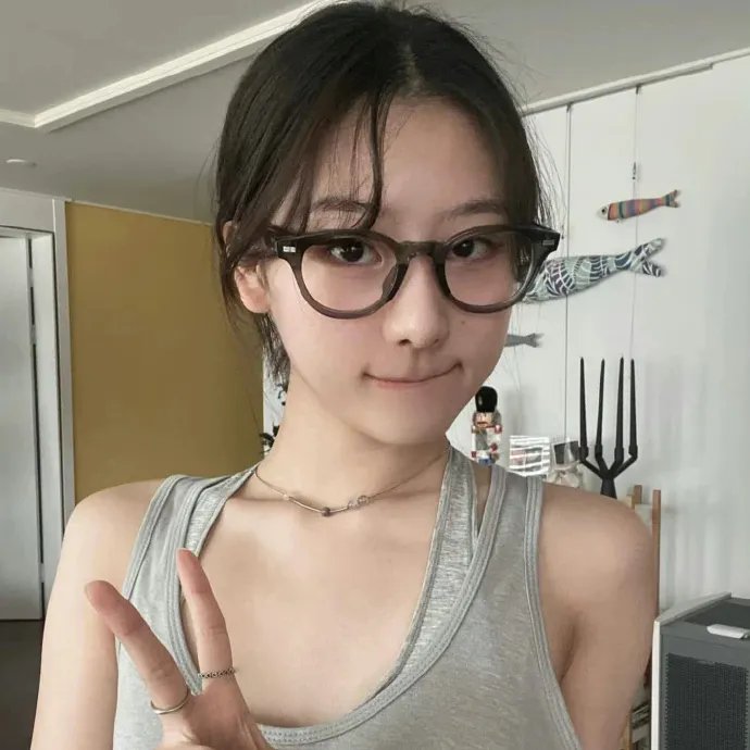 我们无法阻止