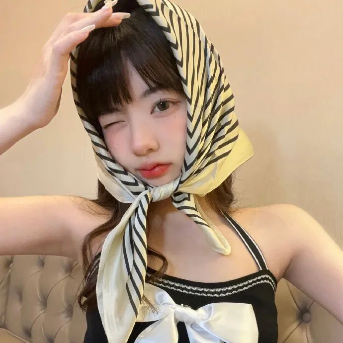维多莉亚的秘密
