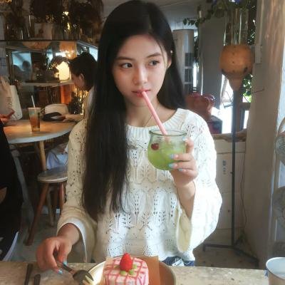 奉子成婚