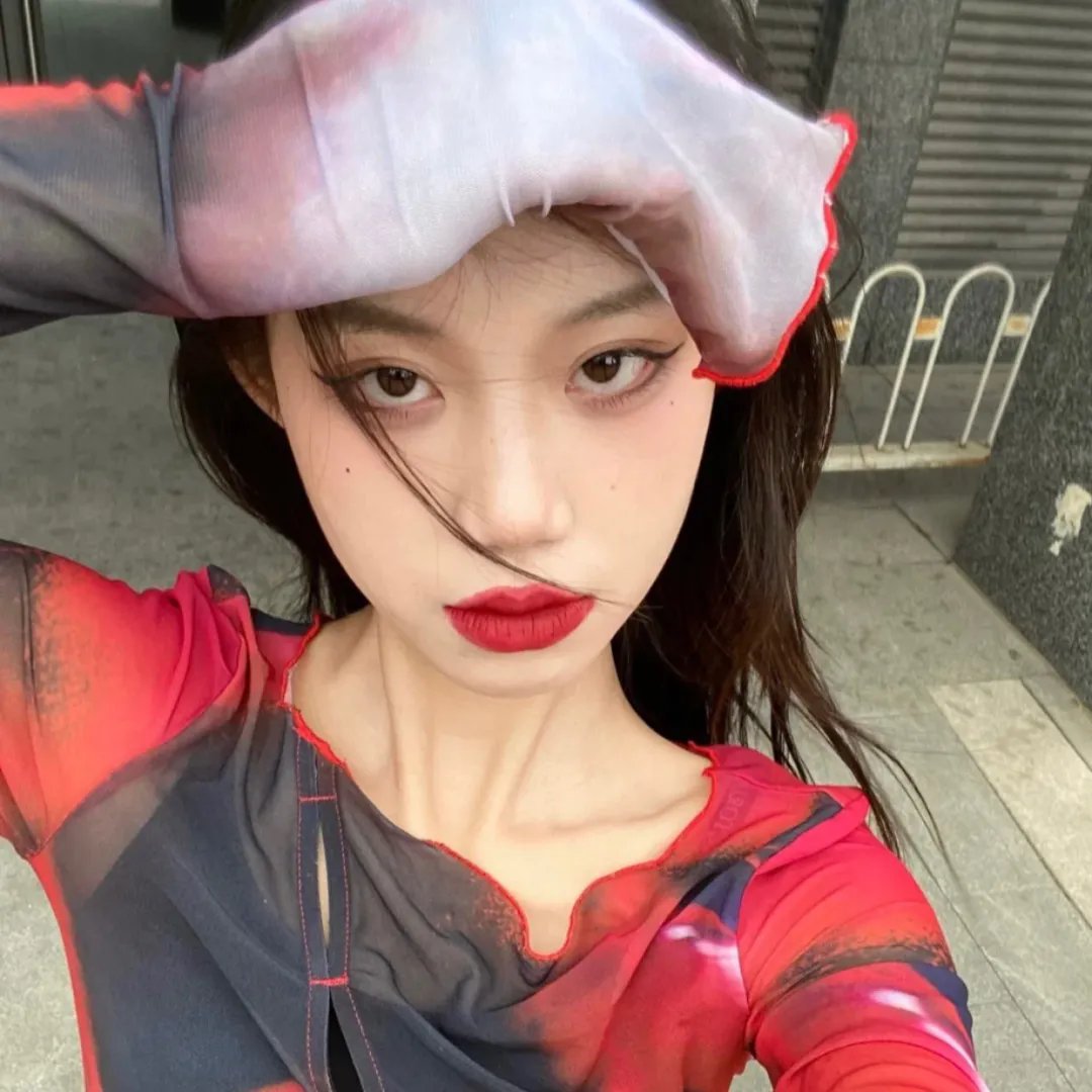 首尔彩虹