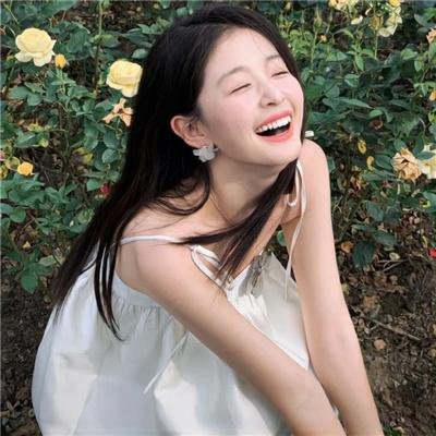 残酷！女刑罚史