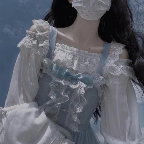 蜻蜓