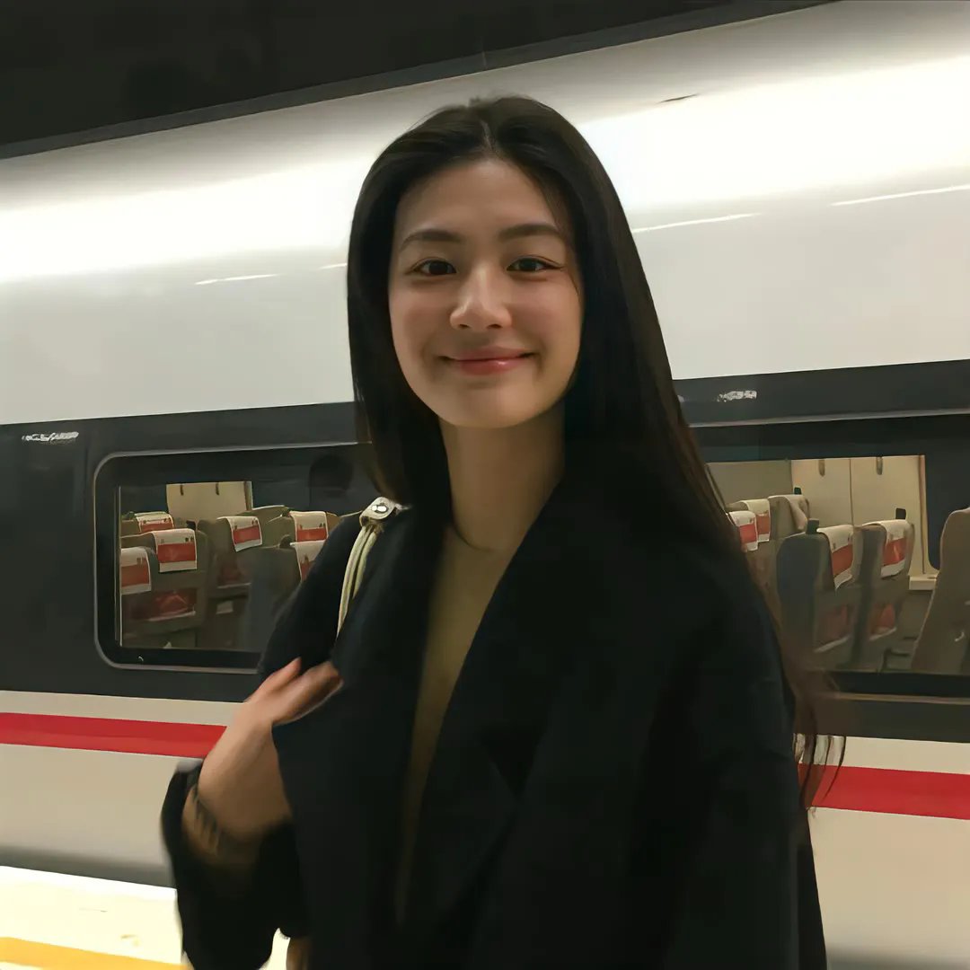 绽放2015