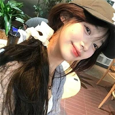 减重50公斤的灰姑娘
