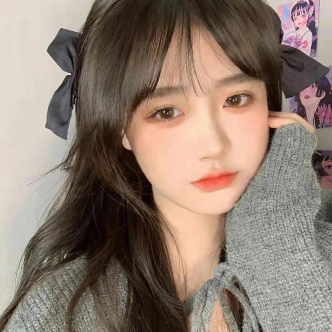 春闺泪痕