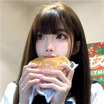 狮子彻夜未眠