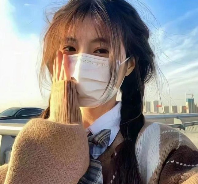 儿女亲事