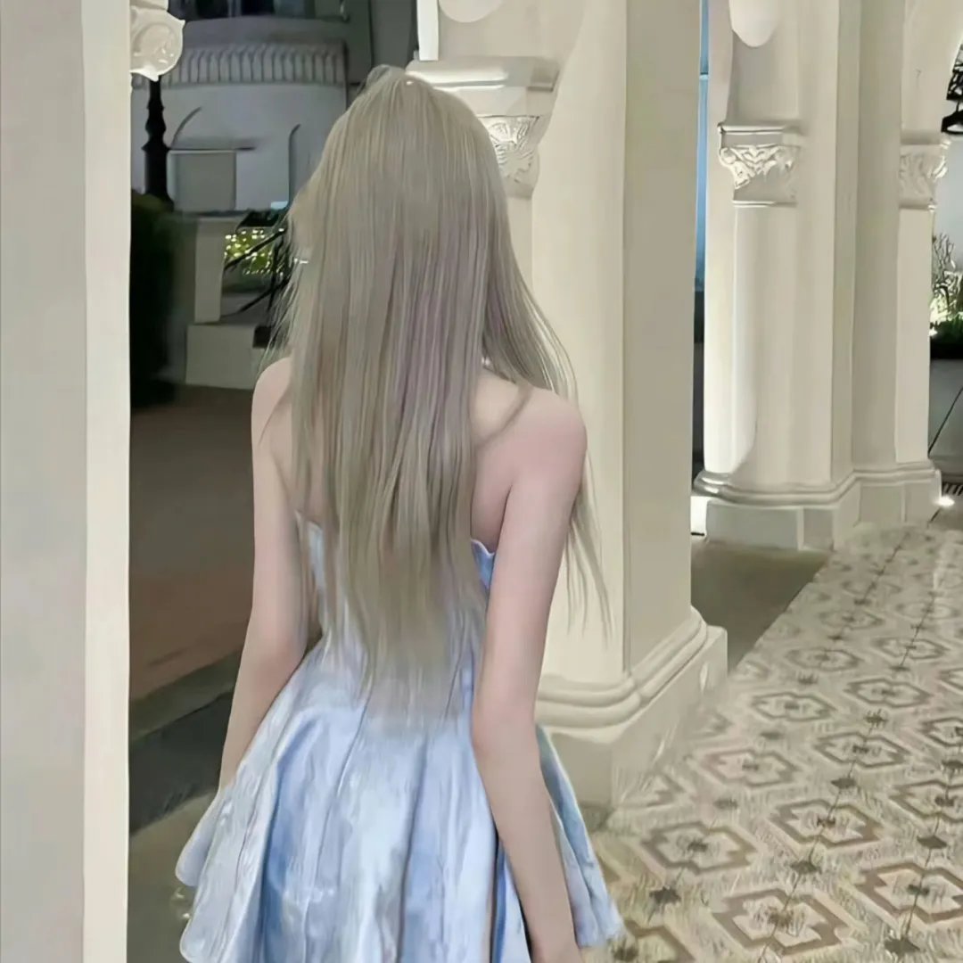 坏小子特攻