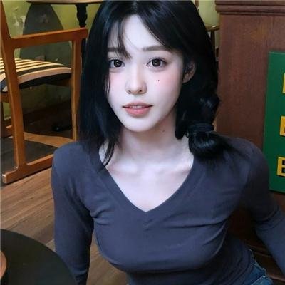 叠影惊情
