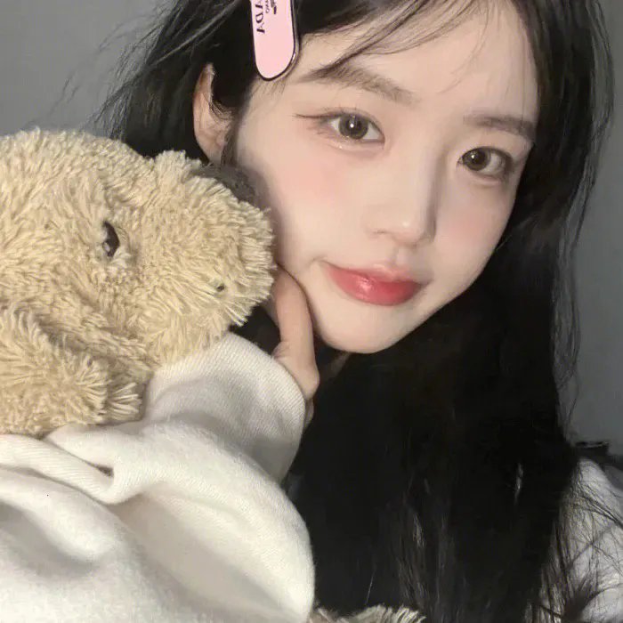 不爱的那些年