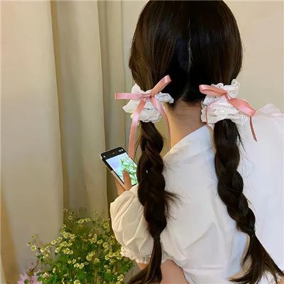 布杜溺水记
