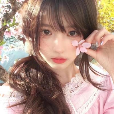 割爱