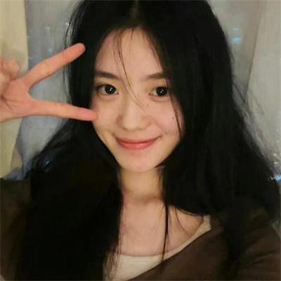 我们的歌第六季