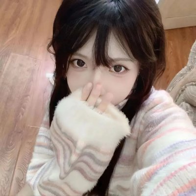 意式情歌