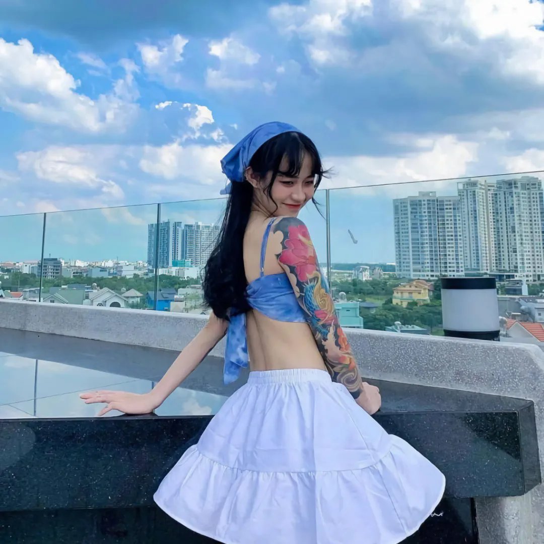 寻找幸福的日子