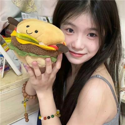 铁腕英雄